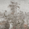 Greige-Inkiostro Bianco-behang-01-Vinyl 68 cm-Selected-Wallpapers-Interiors
