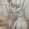 Greige-Inkiostro Bianco-behang-Selected-Wallpapers-Interiors