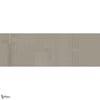 GRETO GLXVI461 Combined Design