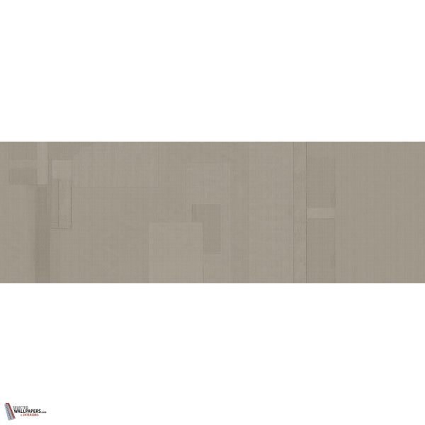 GRETO GLXVI461 Combined Design