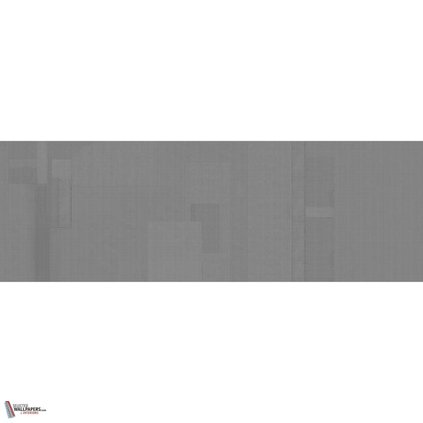 GRETO GLXVI462 Combined Design
