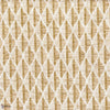 Grey Hills stof-Casamance-Beige-Meter (M1)-Selected Wallpapers-Interiors
