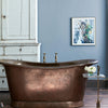 Grey Stone verf Little Greene 276-Selected-Wallpapers-Interiors