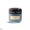 Grey Stone verf Little Greene 276-Selected-Wallpapers-Interiors