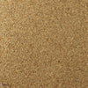 Grezzo wallpaper-Arte-Copper-Meter (M1)-Selected Wallpapers-Interiors