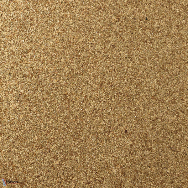 Grezzo wallpaper-Arte-Copper-Meter (M1)-Selected Wallpapers-Interiors