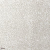 Grezzo wallpaper-Arte-Coquille-Meter (M1)-Selected Wallpapers-Interiors