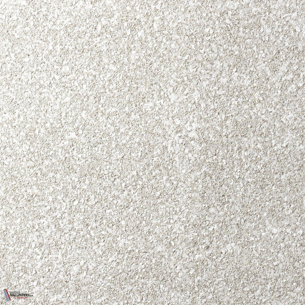 Grezzo wallpaper-Arte-Coquille-Meter (M1)-Selected Wallpapers-Interiors