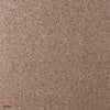 Grezzo wallpaper-Arte-Mahogany-Meter (M1)-Selected Wallpapers-Interiors