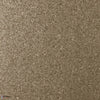 Grezzo wallpaper-Arte-Mink-Meter (M1)-Selected Wallpapers-Interiors