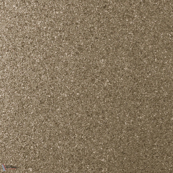 Grezzo wallpaper-Arte-Mink-Meter (M1)-Selected Wallpapers-Interiors