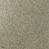 Grezzo wallpaper-Arte-Palace Green-Meter (M1)-Selected Wallpapers-Interiors