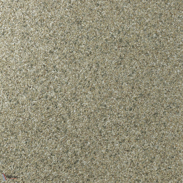 Grezzo wallpaper-Arte-Palace Green-Meter (M1)-Selected Wallpapers-Interiors