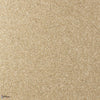 Grezzo wallpaper-Arte-Sandstone-Meter (M1)-Selected Wallpapers-Interiors