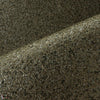 Grezzo wallpaper-Arte-Selected Wallpapers-Interiors