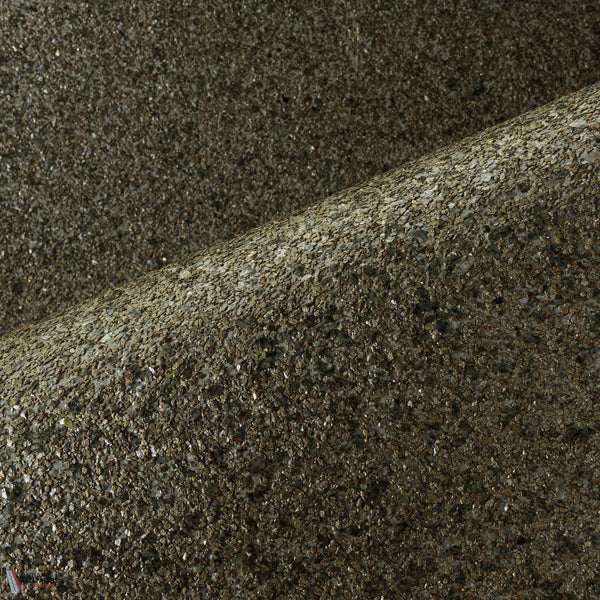Grezzo wallpaper-Arte-Selected Wallpapers-Interiors
