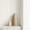 Grezzo wallpaper-Arte-Selected Wallpapers-Interiors