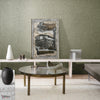 Grezzo Tapete-Arte-Selected Wallpapers-Interiors