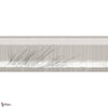 GRIBOUILLAGE GLXV471 Combined Design