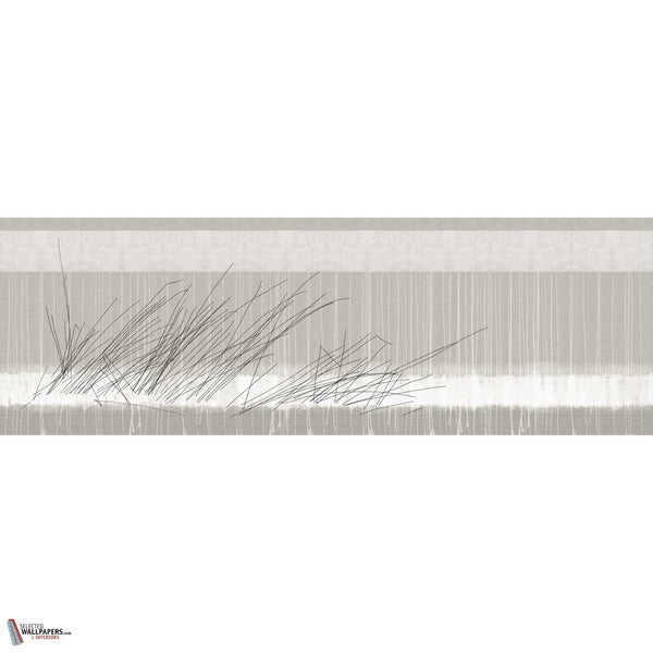 GRIBOUILLAGE GLXV471 Combined Design
