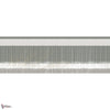 GRIBOUILLAGE GLXV472 Combined Design