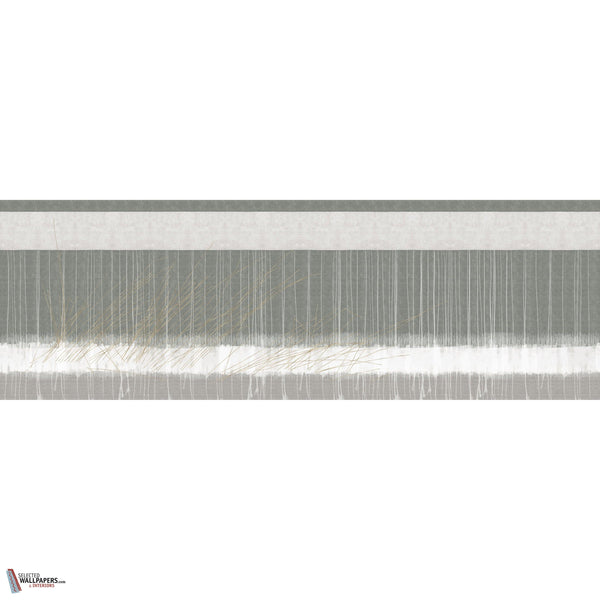 GRIBOUILLAGE GLXV472 Combined Design