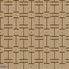 Grid wallpaper-Coordonne-Sand-Non Woven-Selected-Wallpapers-Interiors