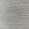 Griffin-Behang-Tissage Mahieu-01-Meter (M1)-Griffin01-Selected Wallpapers