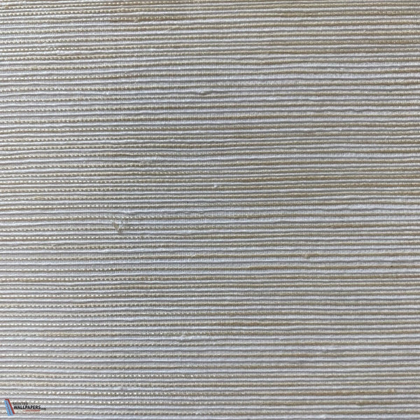 Griffin-Behang-Tissage Mahieu-01-Meter (M1)-Griffin01-Selected Wallpapers