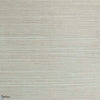 Griffin-Behang-Tissage Mahieu-02-Meter (M1)-Griffin02-Selected Wallpapers