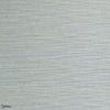 Griffin-Behang-Tissage Mahieu-03-Meter (M1)-Griffin03-Selected Wallpapers