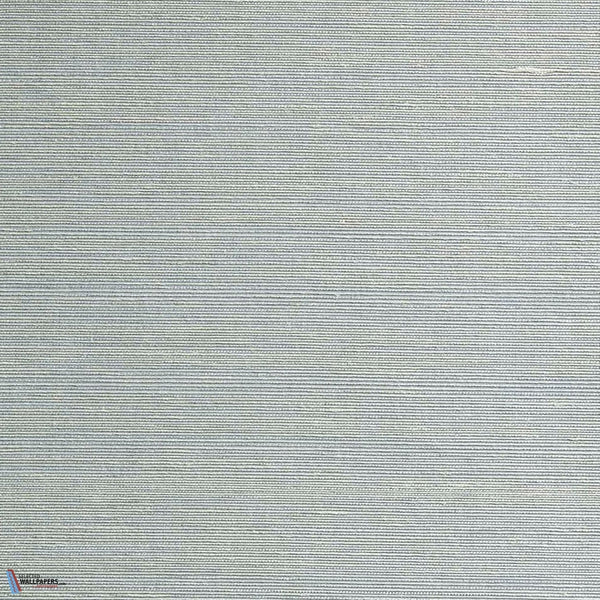 Griffin-Behang-Tissage Mahieu-03-Meter (M1)-Griffin03-Selected Wallpapers