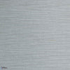 Griffin-Behang-Tissage Mahieu-04-Meter (M1)-Griffin04-Selected Wallpapers