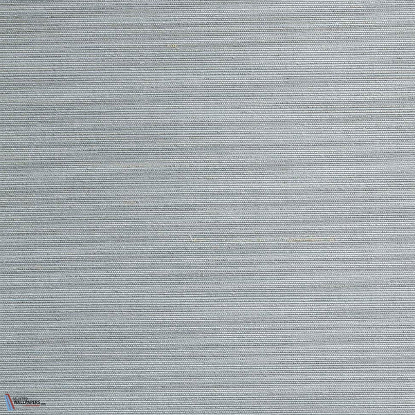 Griffin-Behang-Tissage Mahieu-04-Meter (M1)-Griffin04-Selected Wallpapers