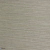 Griffin-Behang-Tissage Mahieu-05-Meter (M1)-Griffin05-Selected Wallpapers