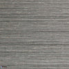 Griffin-Behang-Tissage Mahieu-06-Meter (M1)-Griffin06-Selected Wallpapers