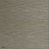 Griffin-Behang-Tissage Mahieu-07-Meter (M1)-Griffin07-Selected Wallpapers