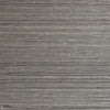 Griffin-Behang-Tissage Mahieu-08-Meter (M1)-Griffin08-Selected Wallpapers