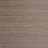 Griffin-Behang-Tissage Mahieu-09-Meter (M1)-Griffin09-Selected Wallpapers