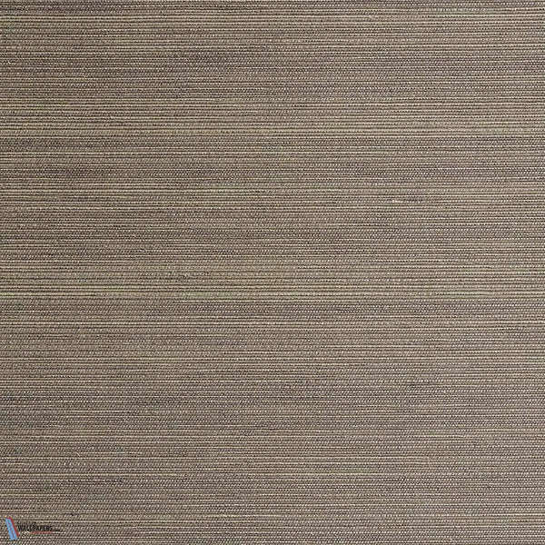 Griffin-Behang-Tissage Mahieu-09-Meter (M1)-Griffin09-Selected Wallpapers
