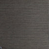 Griffin-Behang-Tissage Mahieu-10-Meter (M1)-Griffin10-Selected Wallpapers
