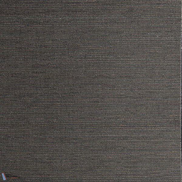 Griffin-Behang-Tissage Mahieu-10-Meter (M1)-Griffin10-Selected Wallpapers