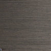 Griffin-Behang-Tissage Mahieu-11-Meter (M1)-Griffin11-Selected Wallpapers