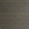 Griffin-Behang-Tissage Mahieu-12-Meter (M1)-Griffin12-Selected Wallpapers