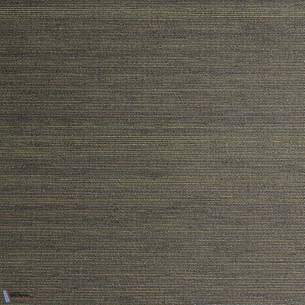 Griffin-Behang-Tissage Mahieu-12-Meter (M1)-Griffin12-Selected Wallpapers