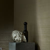Griffin-Behang-Tissage Mahieu-Selected Wallpapers