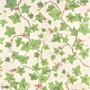 Groseiller behang-Pierre Frey-Groseille-Meter (M1)-Selected-Wallpapers-Interiors