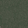 Grüner Baum stof-Mind the Gap-Forest green-Meter (M1)-Selected-Wallpapers-Interiors