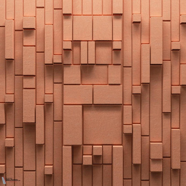 Guadalupe wallpaper-Wall & Deco-01-d.ecodura Texture-M2-Selected Wallpapers-Interiors