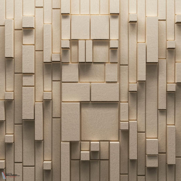 Guadalupe wallpaper-Wall & Deco-02-d.ecodura Texture-M2-Selected Wallpapers-Interiors